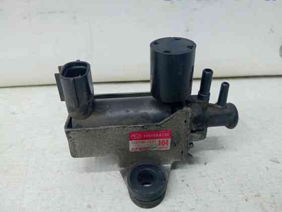 Клапан управления турбиной Subaru Forester 2012-2018 14471AA220 (Арт. 61599) Київ