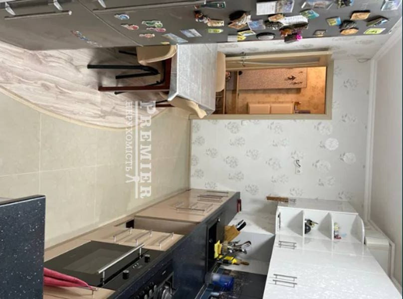 Продам 3-кімнатну квартиру на Заболотного, район ТЦ «Сім'я» Одеса - зображення 12