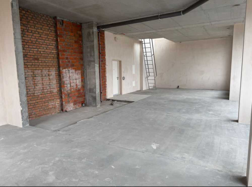 продажа 4-к квартира Киев, Оболонский, 300825 $ Київ - зображення 12