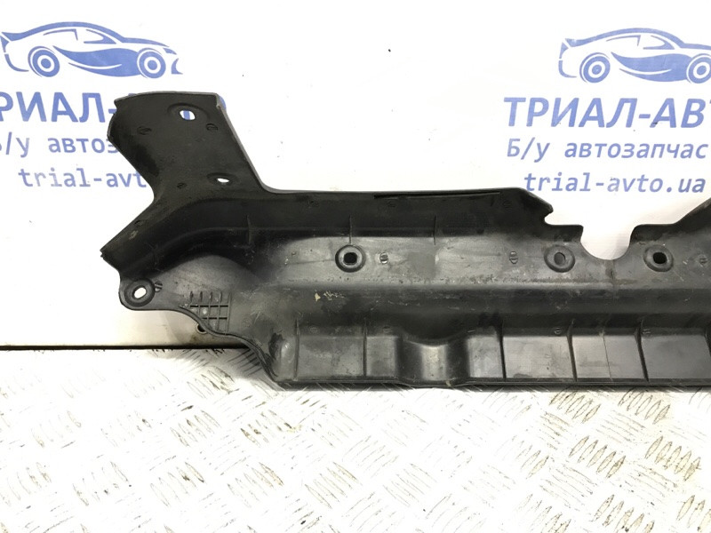 Накладка передней панели Kia Sorento BL 2.5 DIESEL D4CB 2002 (б/у) Киев - изображение 5