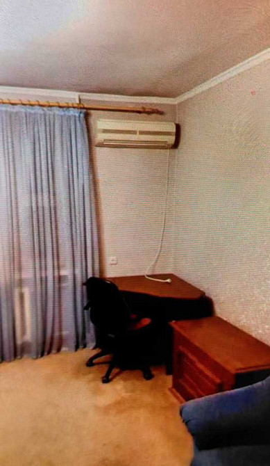 продажа 2-к квартира Киев, Соломенский, 75000 $ Киев - изображение 9