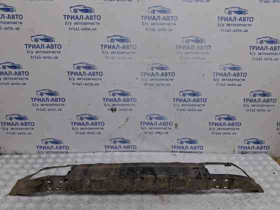 Усилитель бампера задний Mitsubishi Pajero Sport 1996-2008 MR230301 (Арт. 64861) Киев