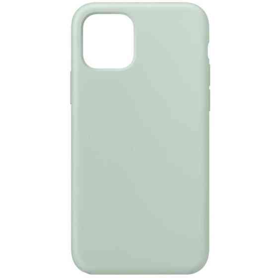 Чехол Silk Full Protective (AA) NO LOGO для Apple iPhone 12 Pro / 12 (6.1") Херсон