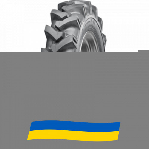 8.3 R20 Росава В-105А 102A6 Сельхоз шина Киев - изображение 2