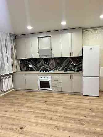 долгосрочная аренда 2-к квартира Киев, Святошинский, 22000 грн./мес. Київ