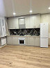 долгосрочная аренда 2-к квартира Киев, Святошинский, 20000 грн./мес. Київ