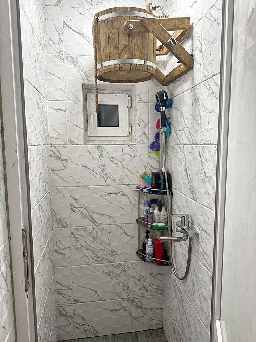 Дом в светлом с сауной и камином Одесса - изображение 10