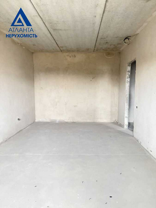 продажа 1-к квартира Луцк, Струмовка, 41000 $  - зображення 8