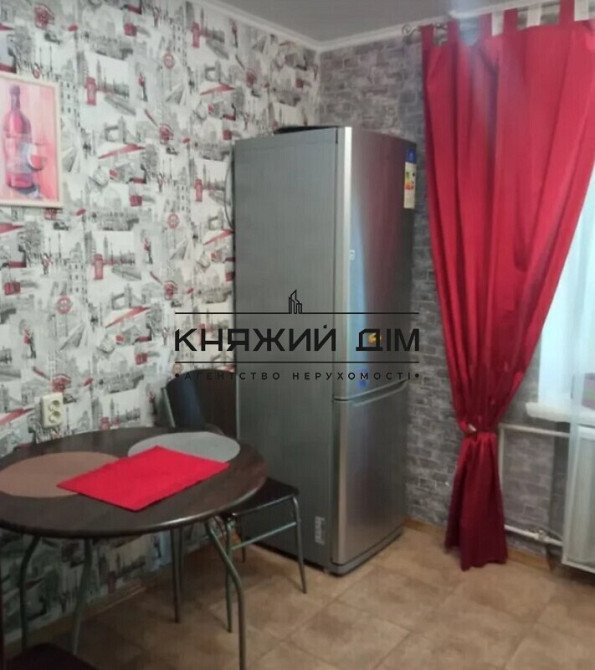 Світло не вимикають! Оренда 2-х к. квартири на Печерську. №11204788 Київ - зображення 7