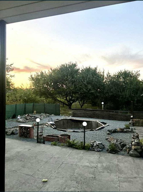 продажа 4-к дом Днепр, Обуховка, 95000 $  - изображение 8