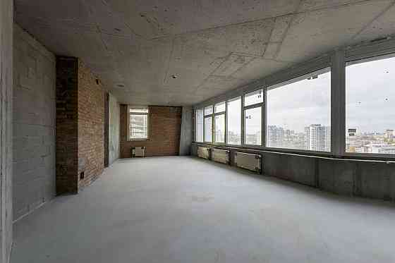 продажа 3-к квартира Киев, Святошинский, 170000 $ Київ