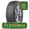Marshal Winter PorTran CW11 205/75 R16C 110/108R (под шип) Київ