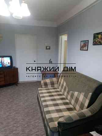 Оренда 2 кімнатна квартира м. Житомирська КОД 11194313 Киев