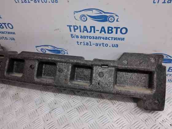 Абсорбер переднего бампера Kia Ceed 2007-2012 865201H000 (Арт. 77102) Київ