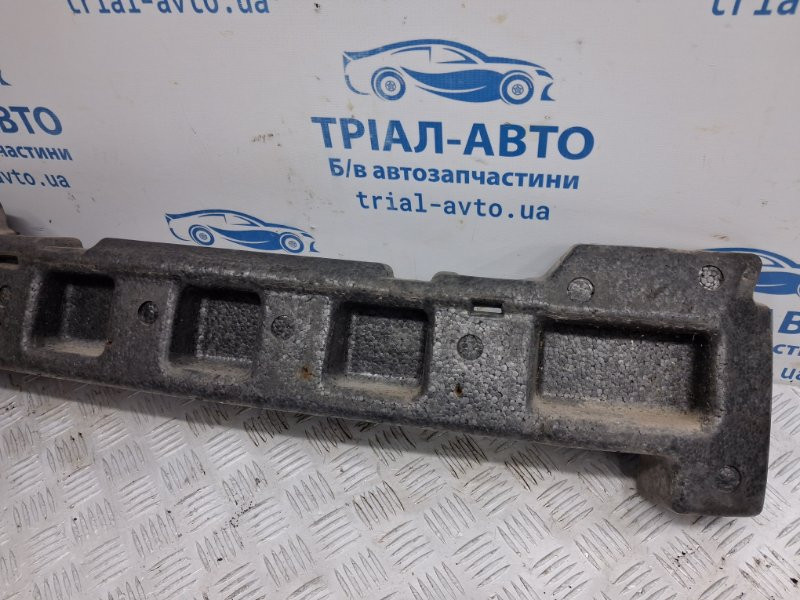 Абсорбер переднего бампера Kia Ceed 2007-2012 865201H000 (Арт. 77102) Київ - зображення 3