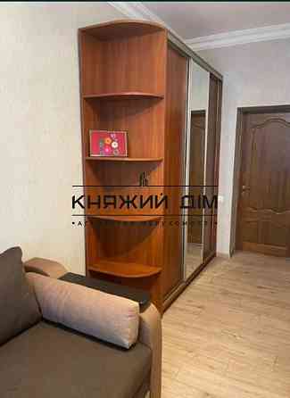 Оренда 2-кімнатної квартири м. Деміївська Київ