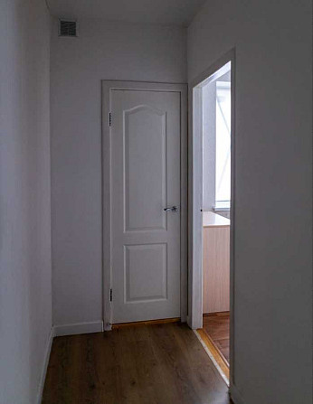 продажа 2-к квартира Киев, Соломенский, 49500 $ Київ - зображення 6