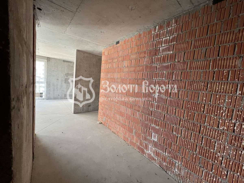 продажа 3-к квартира Киев, Дарницкий, 128000 $ Київ - зображення 5