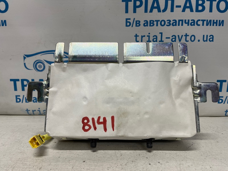 Подушка безопасности в торпеду Acura MDX YD2 3.7 БЕНЗИН J37A1 2006 (б/у) Киев - изображение 1