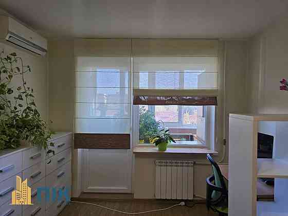 продажа 2-к квартира Киев, Оболонский, 78000 $ Киев