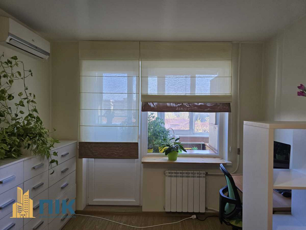 продажа 2-к квартира Киев, Оболонский, 78000 $ Киев - изображение 6