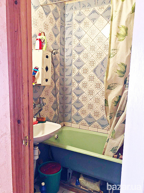 Продам 3-Х на Нижньому ДНСі по Василя Стуса. Белая Церковь - изображение 9