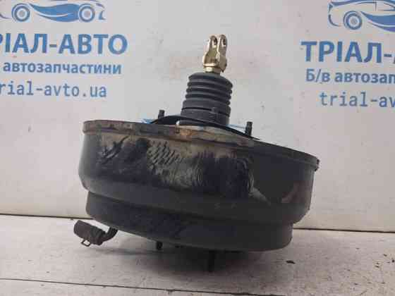Вакуумный усилитель тормозов Mitsubishi Lancer 2003-2009 MR527618 (Арт. 86885) Киев