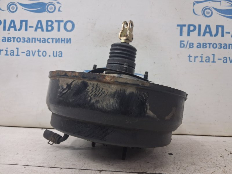 Вакуумный усилитель тормозов Mitsubishi Lancer 2003-2009 MR527618 (Арт. 86885) Киев - изображение 4