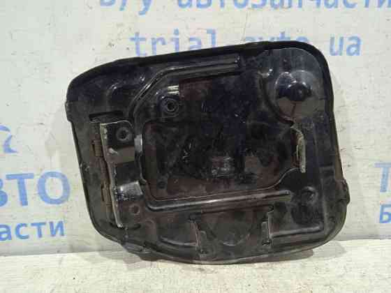 Лючок бака Mitsubishi Pajero Wagon 4 3.2 ДИЗЕЛЬ 4M41 2006 (б/у) Киев