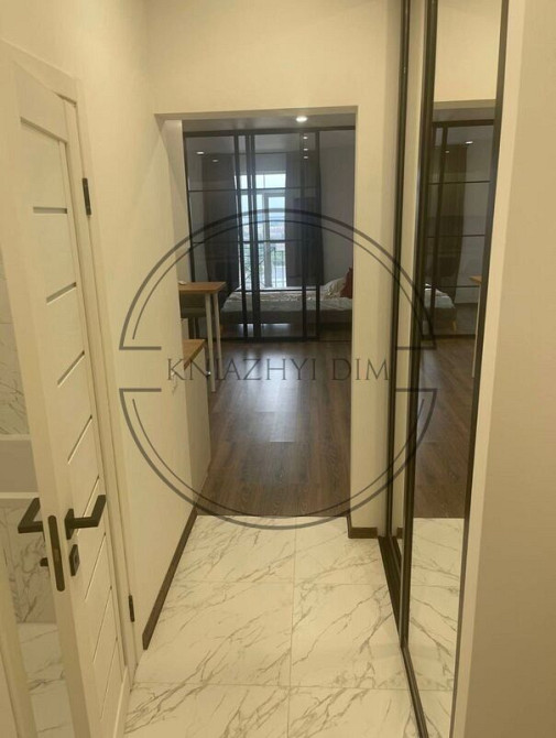 Продаж квартири у ЖК Нова Англія. Код:21146058 Киев - изображение 6