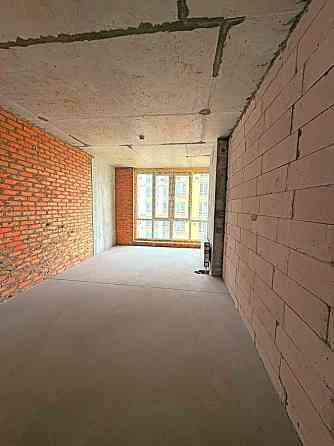 продажа 1-к квартира Броварский, Бровары, 63000 $ Бровары