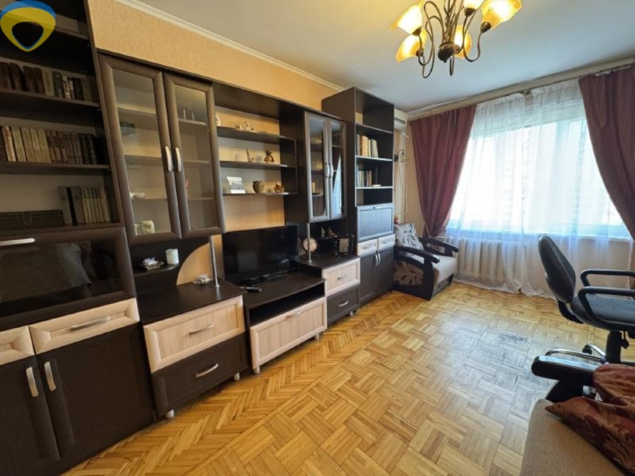 Трехкомнатная квартира на Таирова Одесса - изображение 3