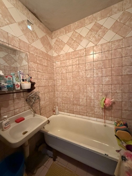 Пропоную купити 3 кім. квартиру на ж\м Сокіл 1. Днепр - изображение 6