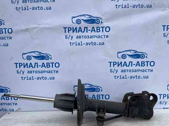 Амортизатор передний правый Acura MDX 2006-2013 51601STXA06 (Арт. 72473) Київ