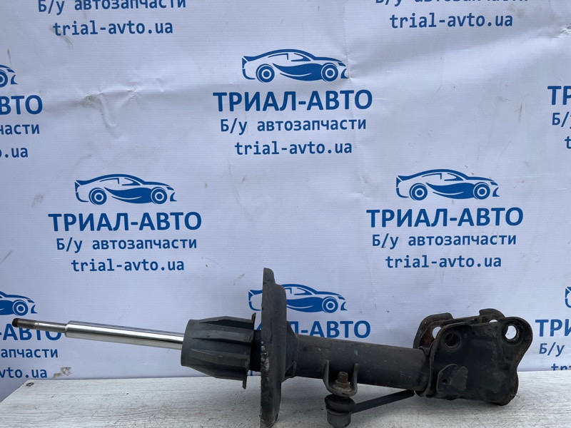 Амортизатор передний правый Acura MDX 2006-2013 51601STXA06 (Арт. 72473) Київ - зображення 4