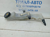 Бачок главного тормозного цилиндра Mazda CX 5 KE 2.2 DIESEL 2011 (б/у) Киев