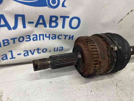 Привод передний левый Hyundai Sonata 2004-2010 495003K010 (Арт. 81066) Киев