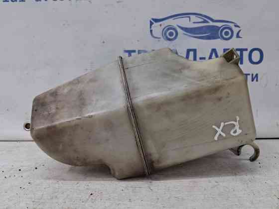 Резонатор воздушного фильтра Lexus RX 350 XU30 3.5 БЕНЗИН 2GRFE 2003 (б/у) Київ