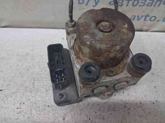 Блок abs Mitsubishi Lancer 2003-2009 MN116261 (Арт. 83182) Киев
