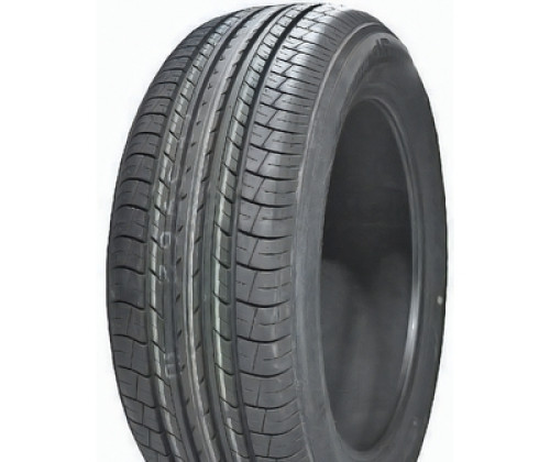 225/55 R18 Yokohama BluEarth E70BZ 98H Легкова шина Київ - зображення 7