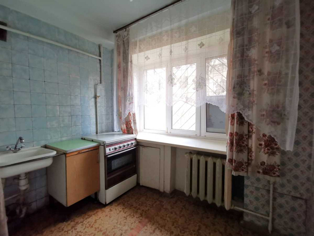 продажа 1-к квартира Киев, Днепровский, 39500 $ Київ - зображення 6