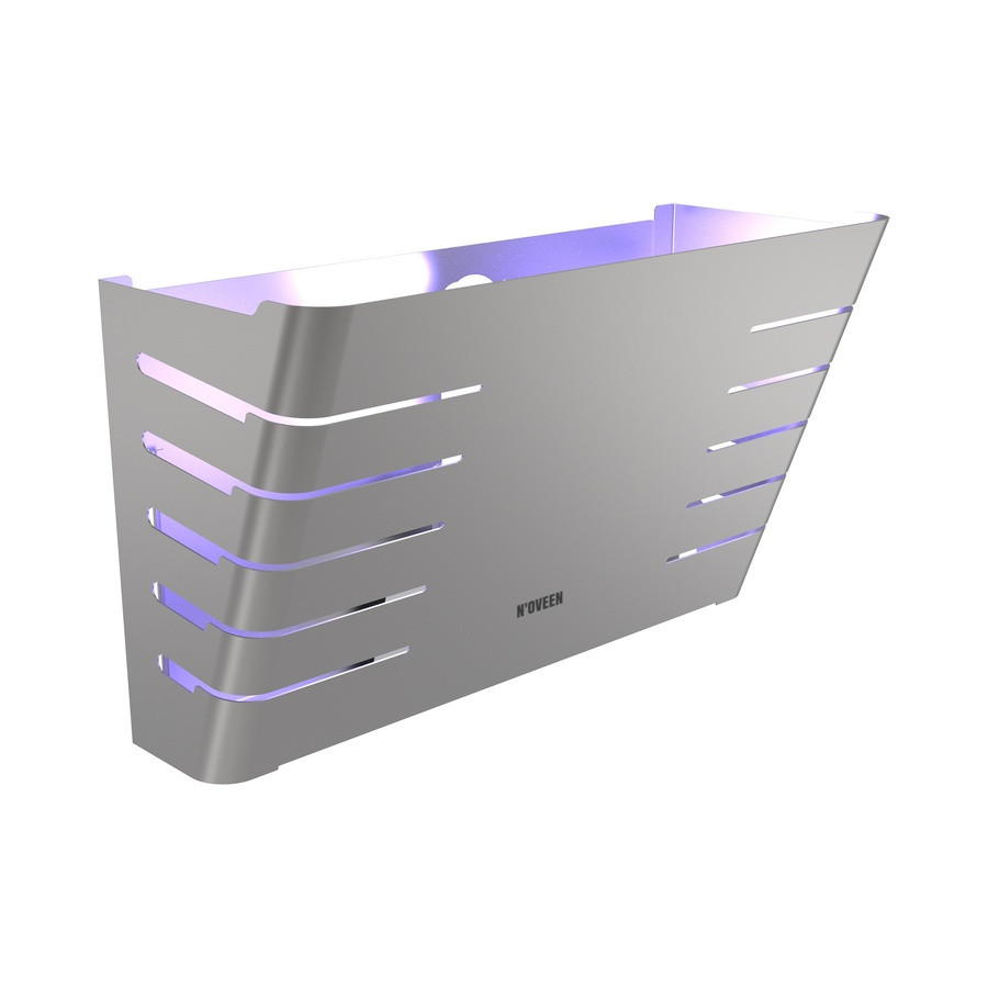 Ловушка насекомых с клейкой бумагой Noveen IKN2050 Одеса - зображення 2