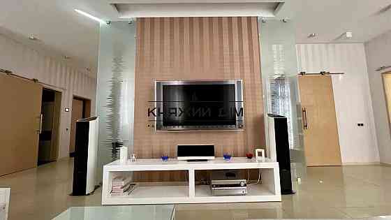 Оренда 2-х кімнатної ,Майдан Незалежності Київ