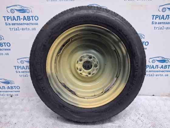 Докатка Mazda CX 7 2006-2012  (Арт. 79109) Киев