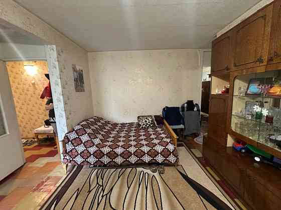 Продам 3к квартиру просп. Олександра Поля, 107В Житловий стан Днепр