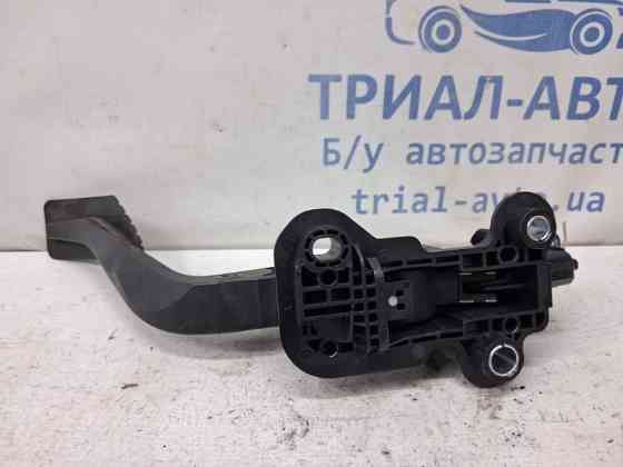 Педаль газа Mitsubishi Outlander 2012-2021  (Арт. 80755) Киев