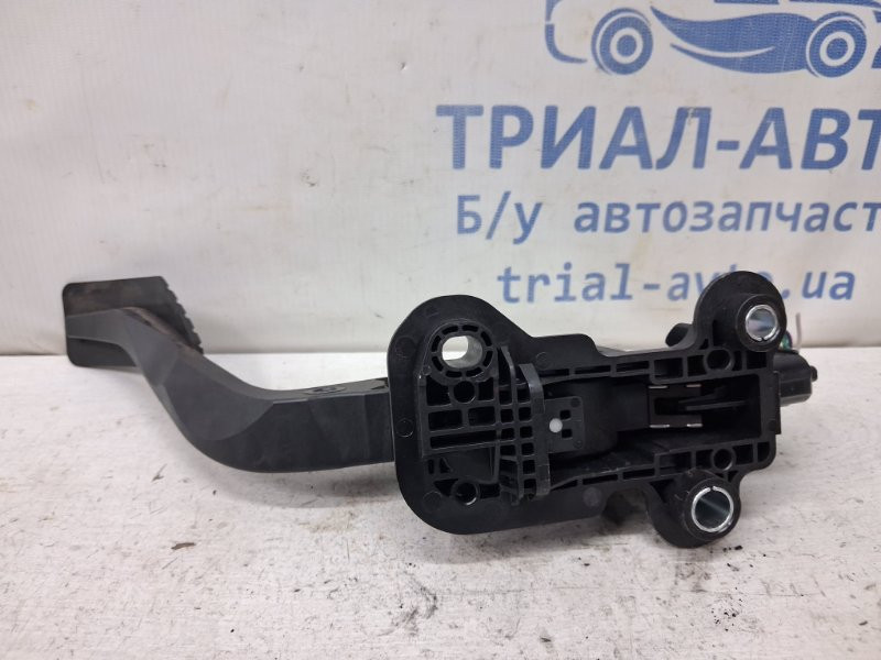 Педаль газа Mitsubishi Outlander 2012-2021  (Арт. 80755) Київ - зображення 2