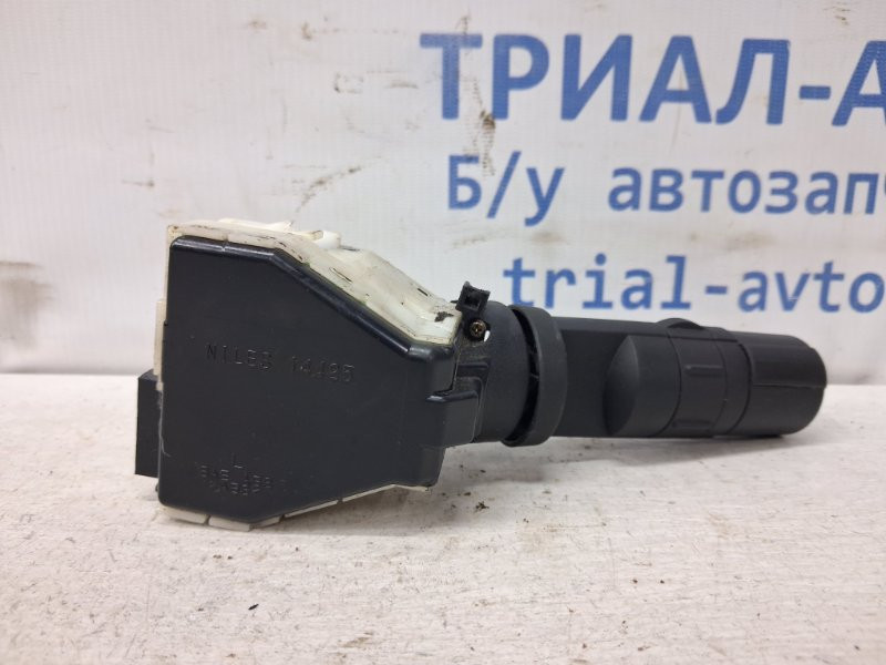 Переключатель подрулевой левый(поворотники) Infiniti FX 2002-2008 25540CB60A (Арт. 77071) Київ - зображення 4