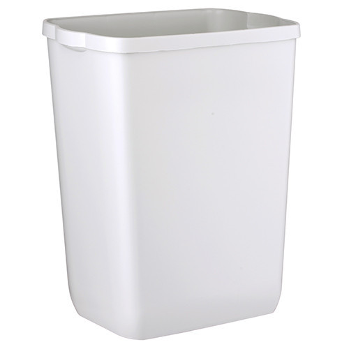 Урна для мусора 55л PRESTIGE Київ - зображення 1