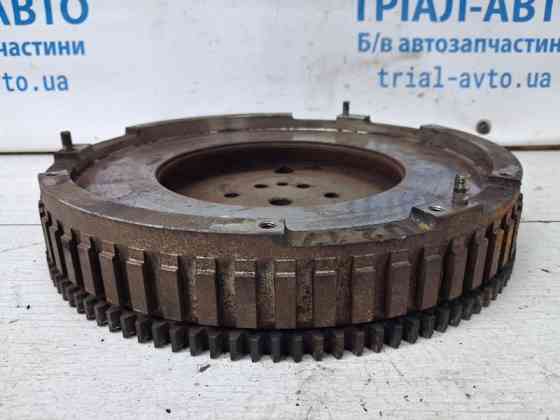 Маховик Hyundai IX35 LM 1.7 DIESEL D4FD 2009 (б/у) Київ